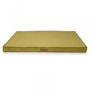 BBR-DM-CHILL-OLIVE-L